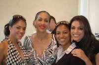 oct07 804.jpg (91kb)